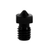 0.35mm 3D Printer Nozzles