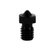0.35mm 3D Printer Nozzles