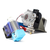 E3D 3D Printer Hotends