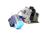 E3D Hotends