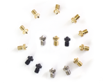 E3D Nozzles