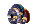 Protopasta Limited Edition 3D Printer Filament