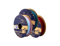 Proto-Pasta Limited Edition 3D Printer Filament