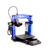 Pulse 3D Printer
