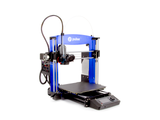 Pulse Custom 3D Printers