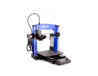 Pulse Custom 3D Printers