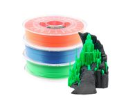 Fillamentum ExtraFill Series