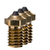 DiamondBack High Precision Nozzles