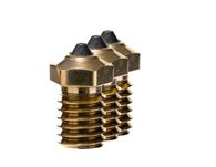 DiamondBack Nozzles