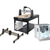 CNC Machines