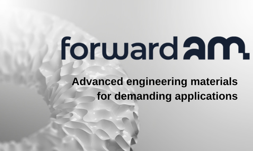 Forward AM Filament