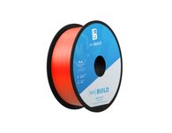 Red PLA Filament