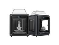 Creality3D Professional 3D Printers