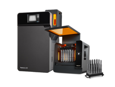 Formlabs