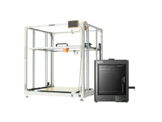 Elegoo 3D Printers