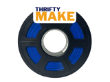 ThriftyMake Filament