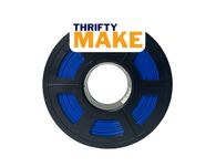 ThriftyMake Filament