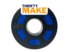 ThriftyMake Filament