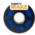 ThriftyMake Filament