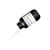 White 3D Printer Resins
