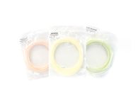 Kai Parthy Lay Series