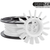 White PRO Series Filament