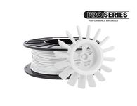 White PRO Series Filament
