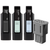 Formlabs Engineering Resins