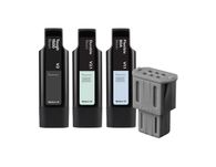 Formlabs Engineering Resins