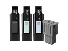 Formlabs Engineering Resins