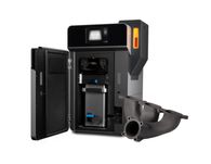 Formlabs SLS Fuse 3D Printers