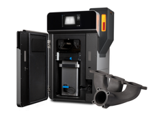 Formlabs SLS Fuse 3D Printers