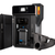 Formlabs SLS Fuse 3D Printers
