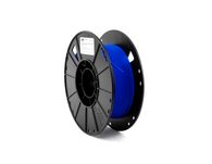 Clearance 3D Printer Filament