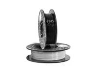 1.75mm Flexible Filament