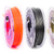 Fillamentum 3D Printing Filament