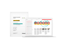 3D Printing Curriculum & Classes