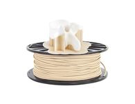 Natural 3D Printer Filament
