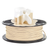 Natural 3D Printer Filament