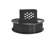 Black PETG Filament