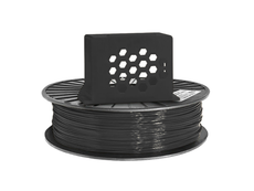 Black PETG Filament