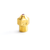 0.50mm 3D Printer Nozzles