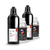 1kg of 3D Printer Photopolymer Resins