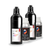 1kg of 3D Printer Photopolymer Resins