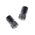 Slice Engineering Mosquito 3D Printer Nozzles