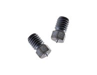 Slice Engineering Nozzles