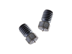 Slice Engineering Nozzles