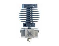 Slice Engineering Copperhead Hotends