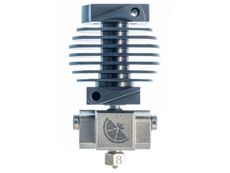 Slice Engineering Copperhead Hotends