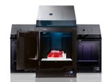 Zortrax 3D Printers